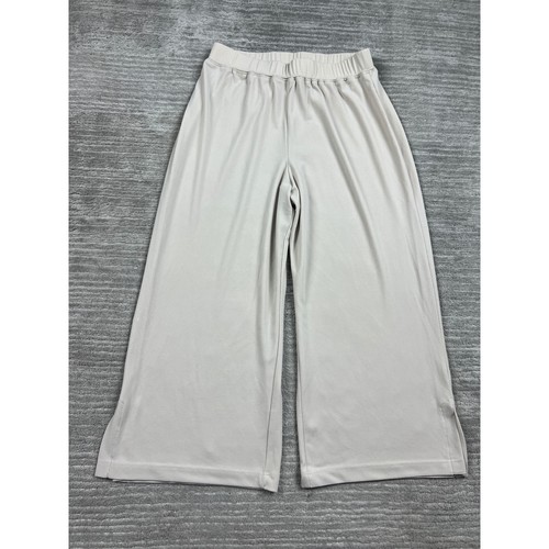 Simonton says wide leg - simonton, pants